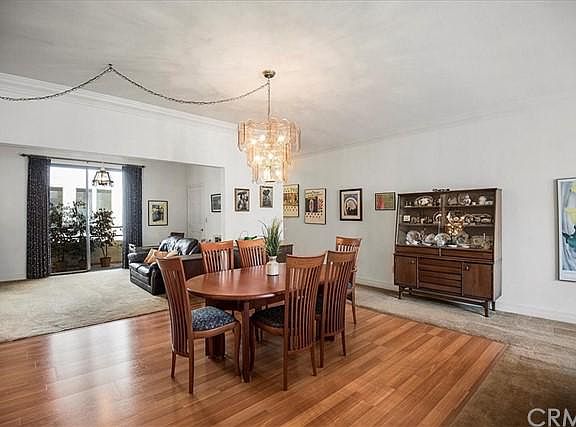 5th image of 4324 Troost Ave Unit 202