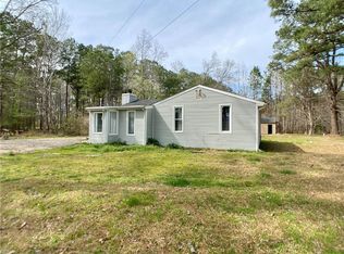 3118 Douglas Rd, Chesapeake, VA 23322