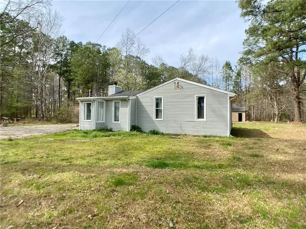 3118 Douglas Rd, Chesapeake, VA 23322