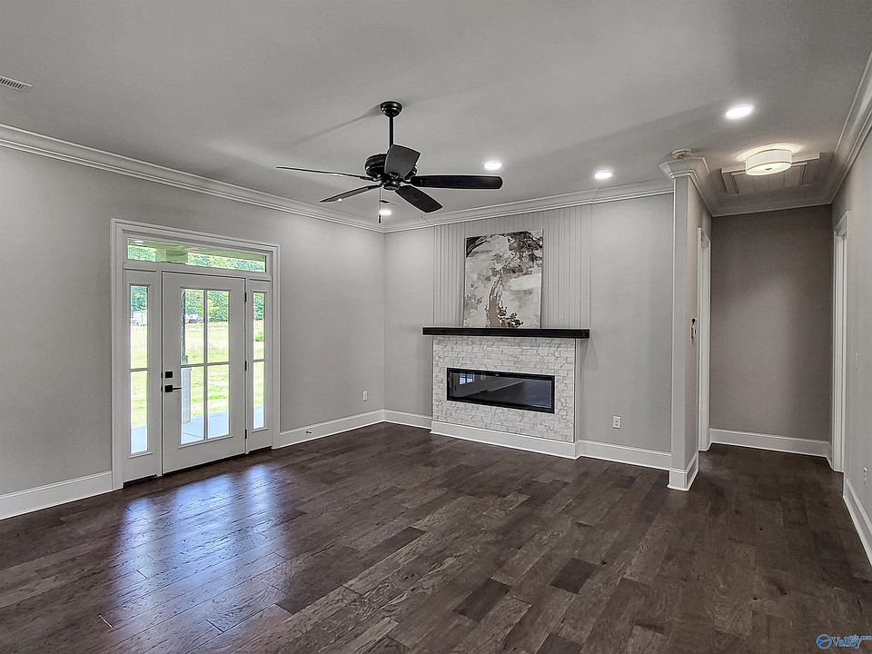 13733 Hatchie Ln, Athens, AL 35611 MLS 1835671 Zillow
