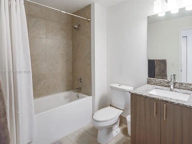 5350 NW 84th Ave #509 — Photo 26