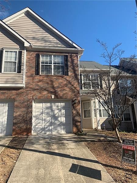 1st image of 58 Hammock Pl SE