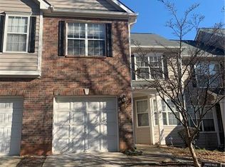 58 Hammock Pl SE, Atlanta, GA 30312
