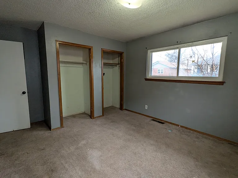 126 N Draper Ave — Photo 10