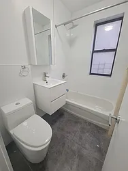 Rented by Bruma Realty LLC