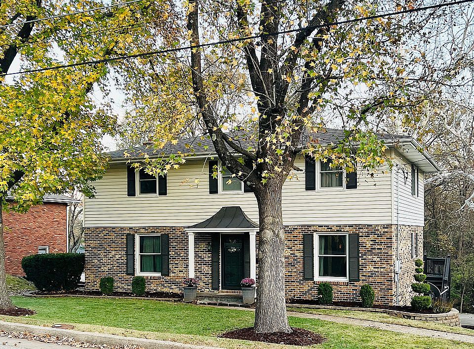 1st image of 1511 Rosevalley Dr