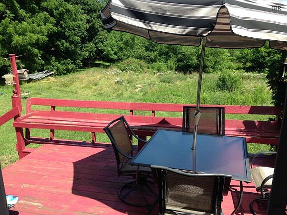 5th image of 8209 County Road 141
