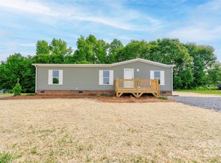 445 Davis Rd, Shelby, NC 28152