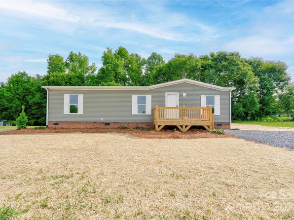 445 Davis Rd, Shelby, NC 28152