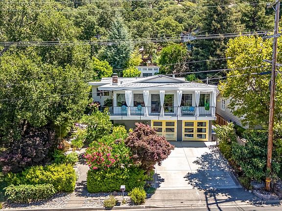 2nd image of 1664 Meek Avenue