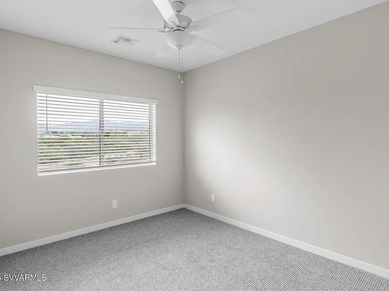 720 E Mingus Ave #15 — Photo 28