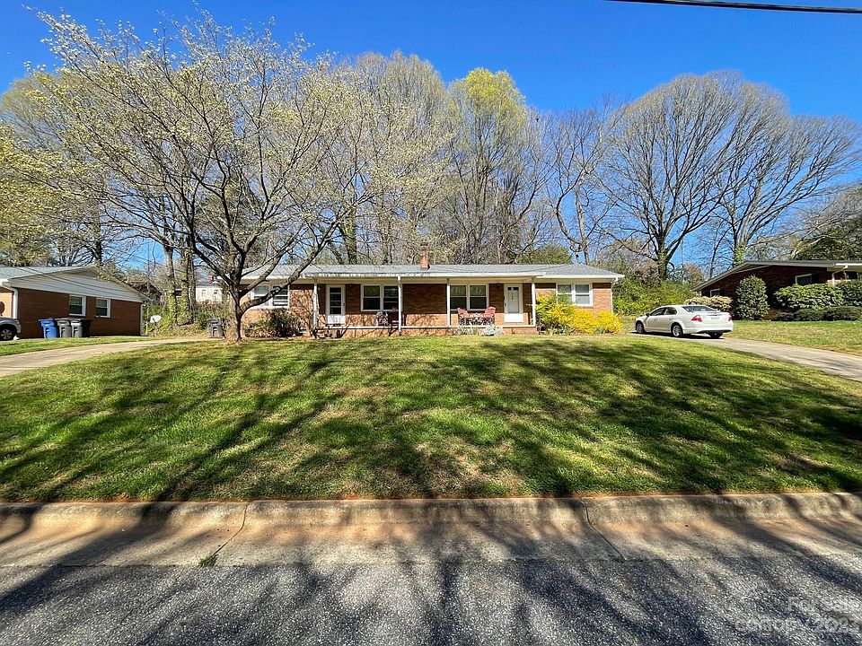 306318 Holland Cir W, Statesville, NC 28677 Zillow