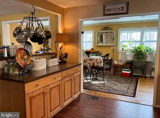 16140 Kenny Rd, Laurel, MD 20707