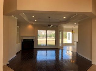 2710 Silverstone Way, Conroe, TX 77304