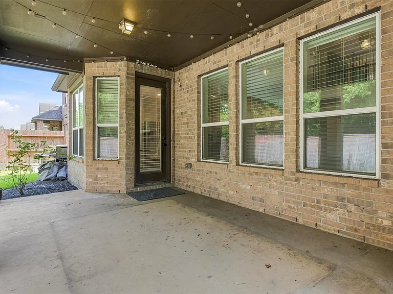 3020 Rocky Canyon Dr — Photo 45