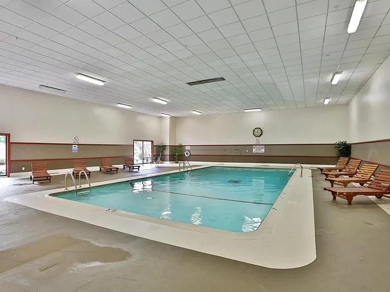 12922 Nicollet Ave #101 — Photo 18