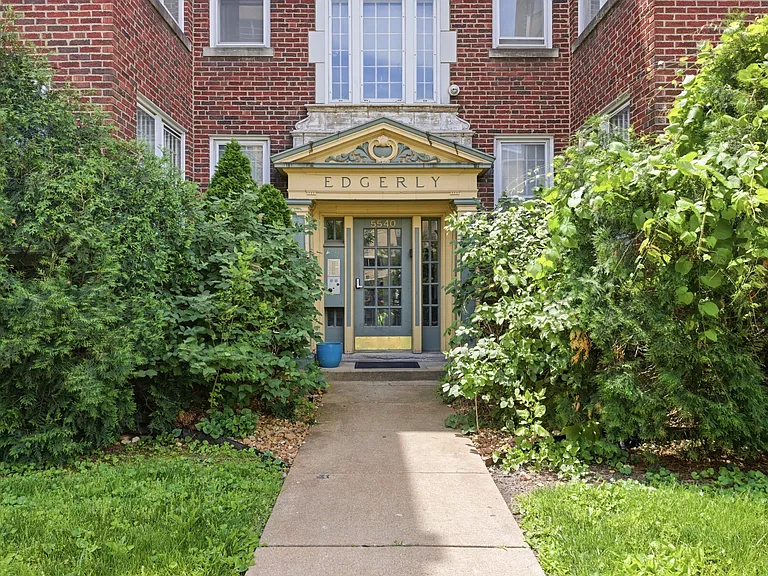 Delmar Estates — Photo 19
