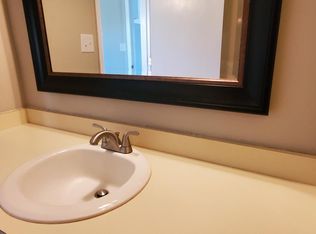 1124 Homestead Garden Ct APT 7, Forest, VA 24551