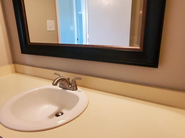 1124 Homestead Garden Ct APT 7
