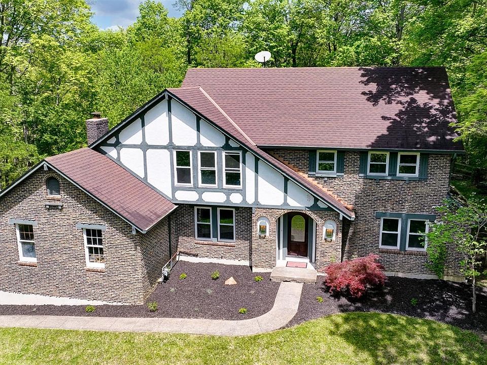 1st image of 5966 Shallow Creek Dr