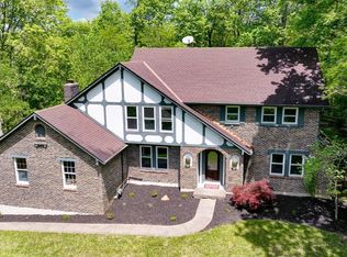 5966 Shallow Creek Dr, Milford, OH 45150