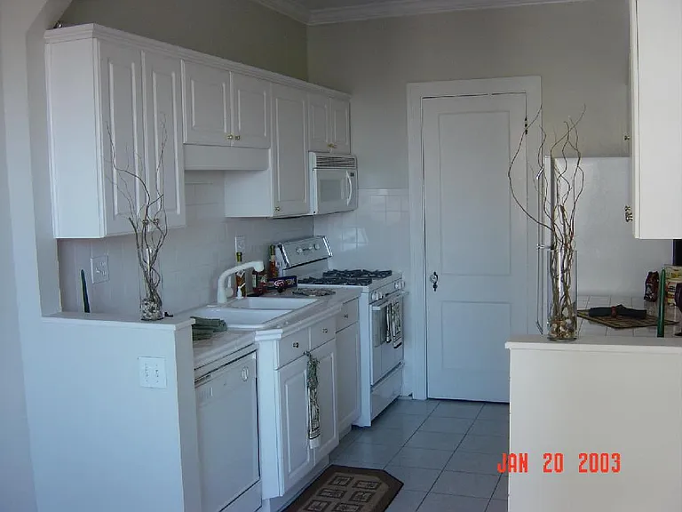 701 S Skinker Blvd #Penthouse 1004 — Photo 3