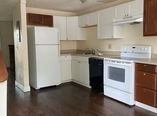 5014 S 58th St APT C, Tacoma, WA 98409