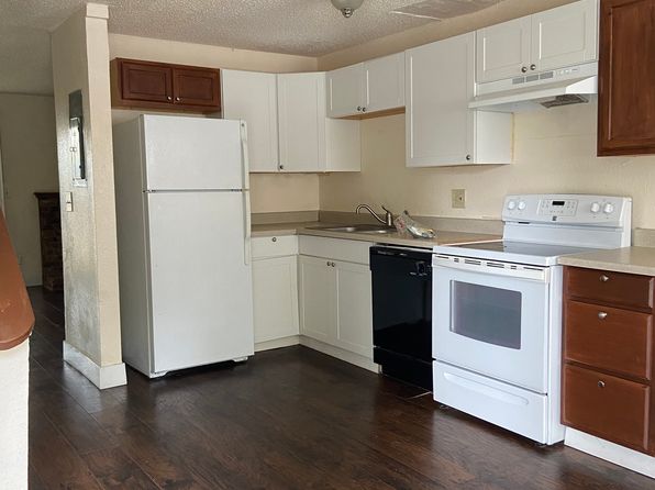 5014 S 58th St APT C