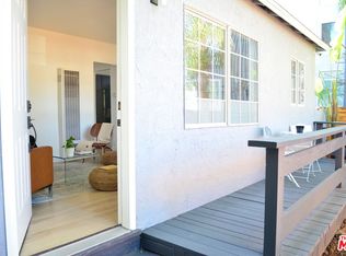 830 Brooks Ave, Venice, CA 90291