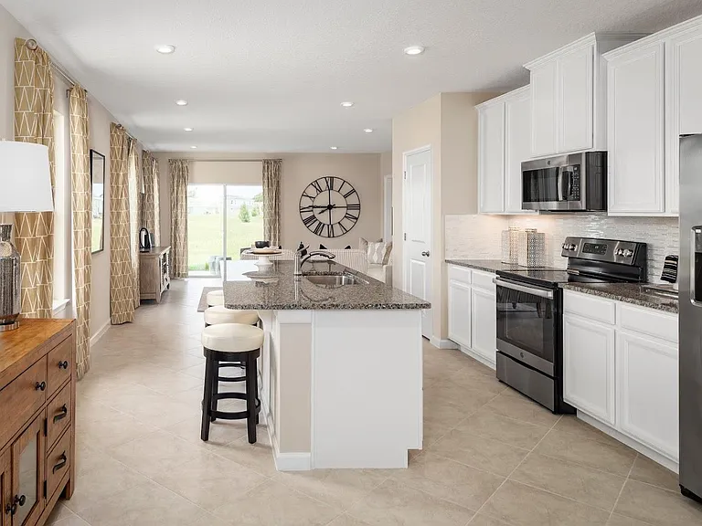19081 Pebble Wood Ln — Photo 3