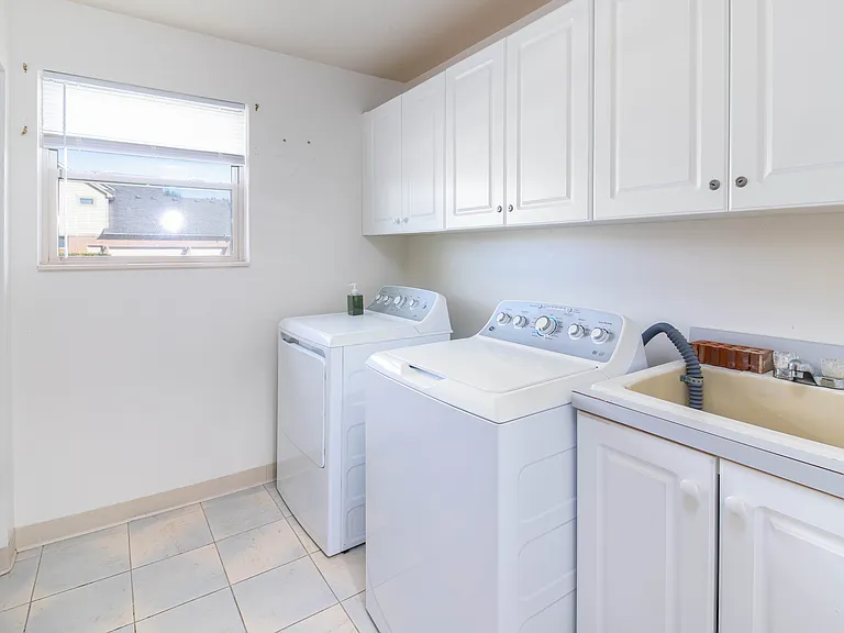 53361 Zachary Dr — Photo 22