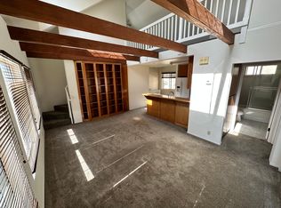 236 S Helberta Ave UNIT B, Redondo Beach, CA 90277