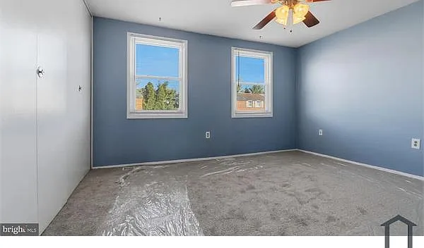 2612 Camberwell Ct — Photo 17