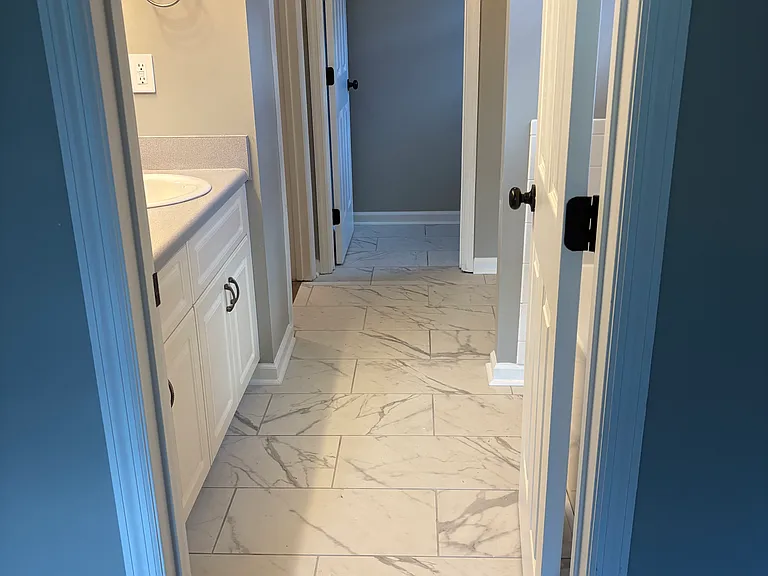 170 Mill Stone Ln — Photo 5