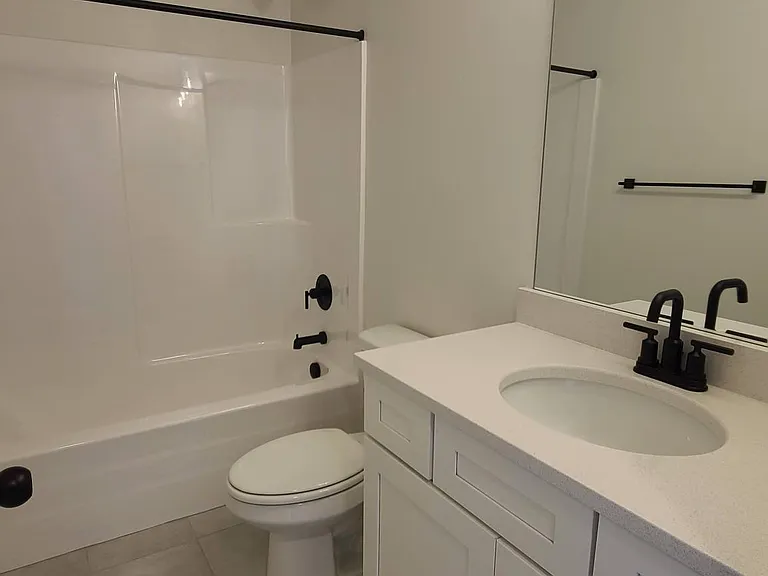 4362 W Hemsley Ln #181 — Photo 29