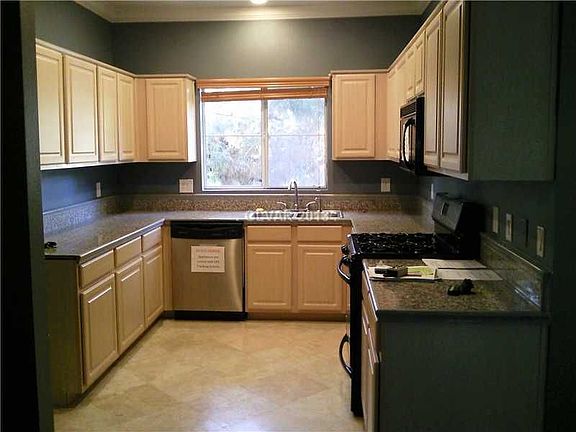3rd image of 5250 S Rainbow Blvd Unit 2027