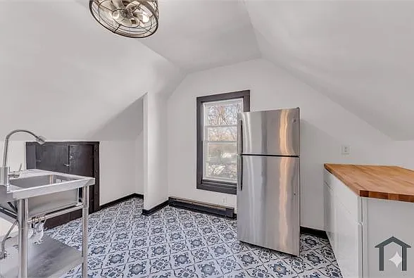 246 E 156th St #3 — Photo 3