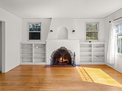 302 N Soledad St, Santa Barbara, CA, 93103