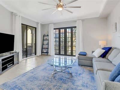 8011 Via Monte Carlo WAY #2208, Estero, FL, 33928