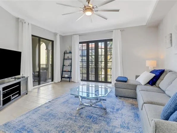 8011 Via Monte Carlo WAY #2208, ESTERO, FL 33928