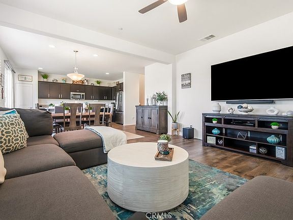 5th image of 8276 Camino Alto Dr