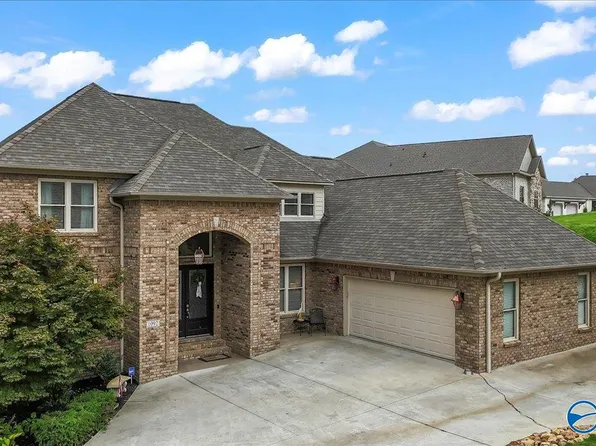 1092 Heritage Dr, Guntersville, AL 35976