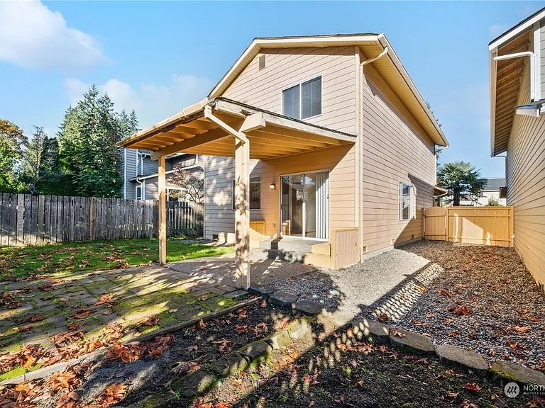 912 137th St SW — Photo 22