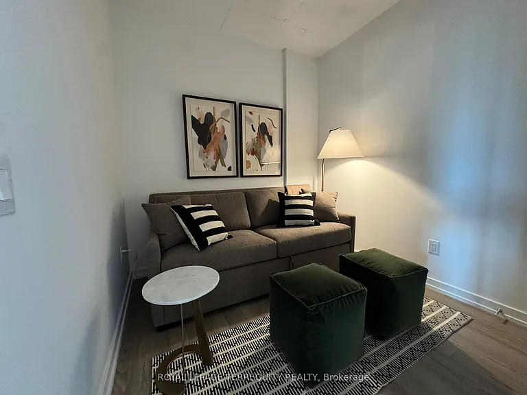 100 Carrick Trl #512 — Photo 10