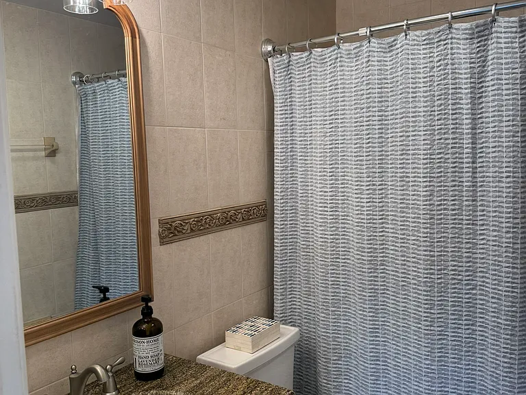 1800 Mariner Dr #6 — Photo 38