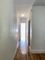 Rented by LJ Sloane Management