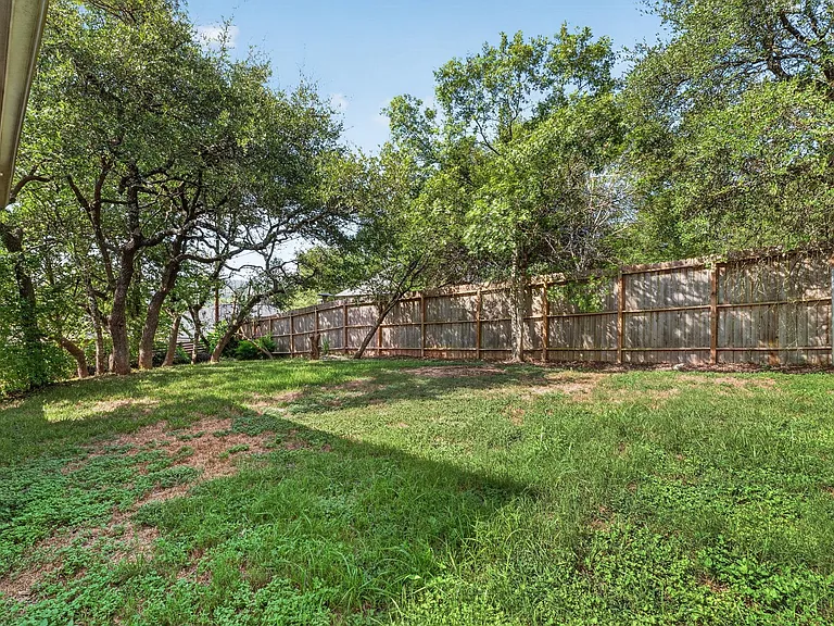 1002 Castile Rd #A — Photo 27