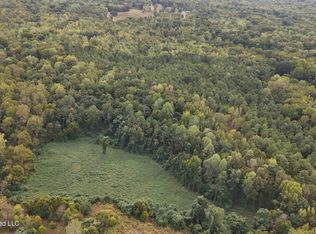 Bluff Rd, Hernando, MS 38632