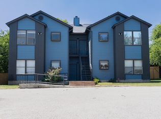 9504 Kempler Dr, Austin, TX 78748