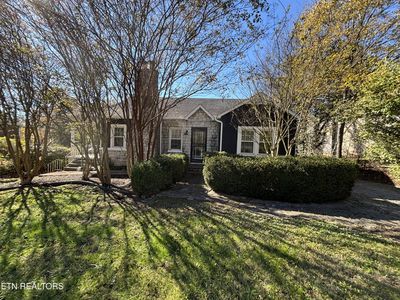 3357 Whittle Springs Rd, Knoxville, TN, 37917